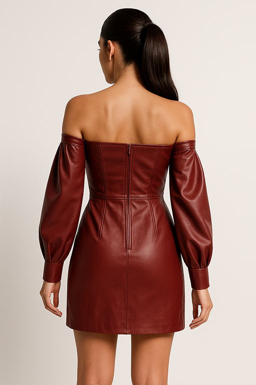 Vinhoseductionbackdress2__8ab4d5