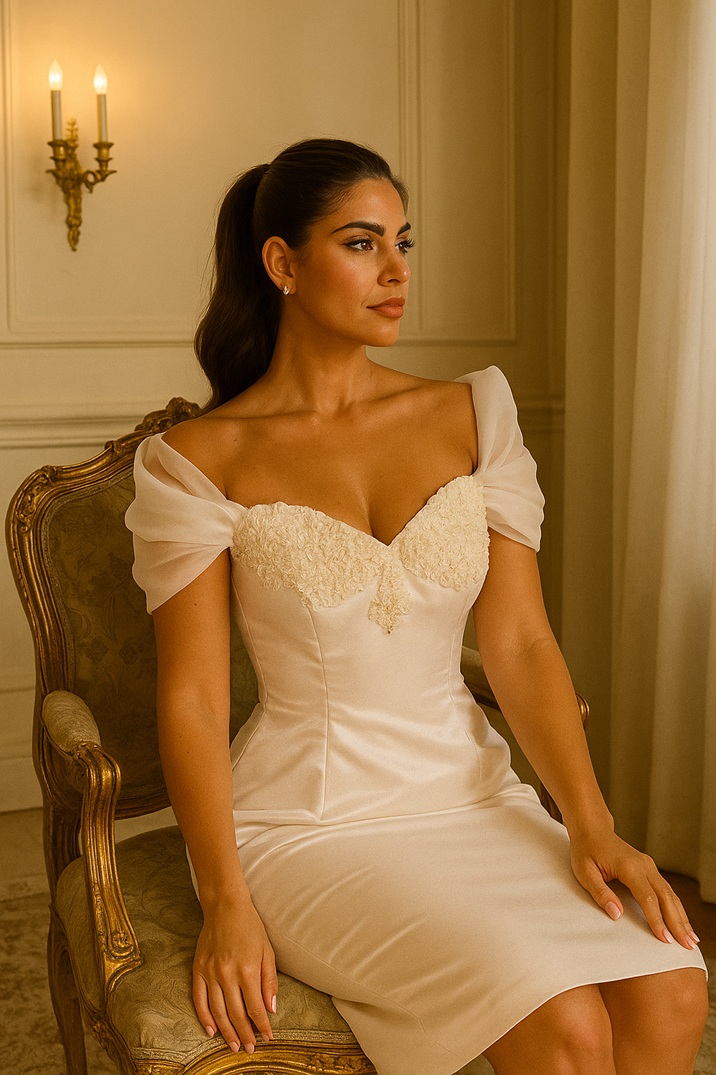 Vinhoseductionbackdress4__6f2b45