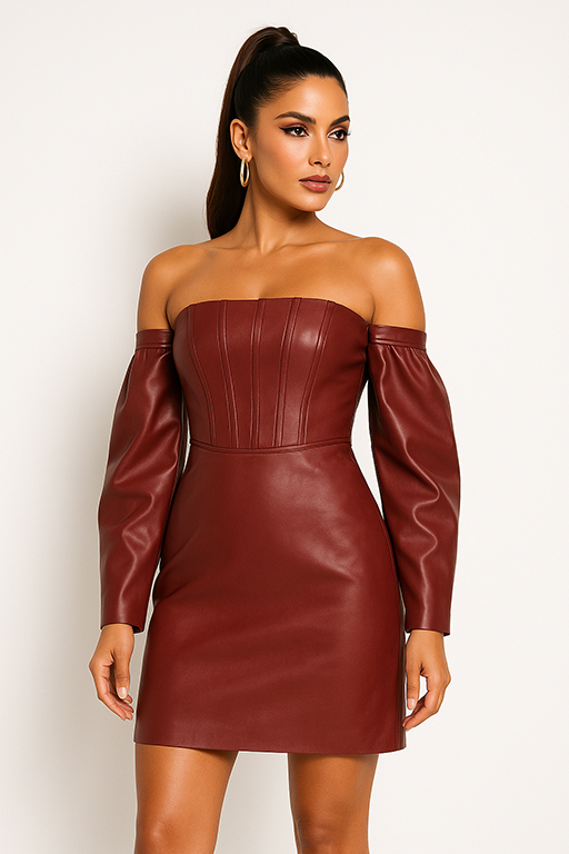 Vinhoseductionfrontdress1 Vinhoseductionfrontdress1