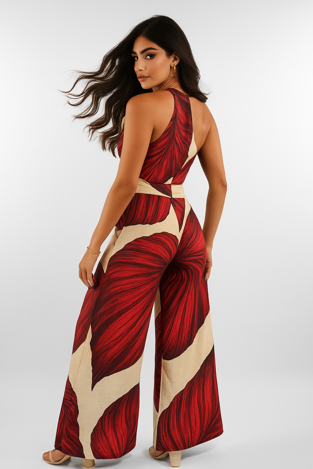 WILD AURORA JUMPSUIT 5__83eca1