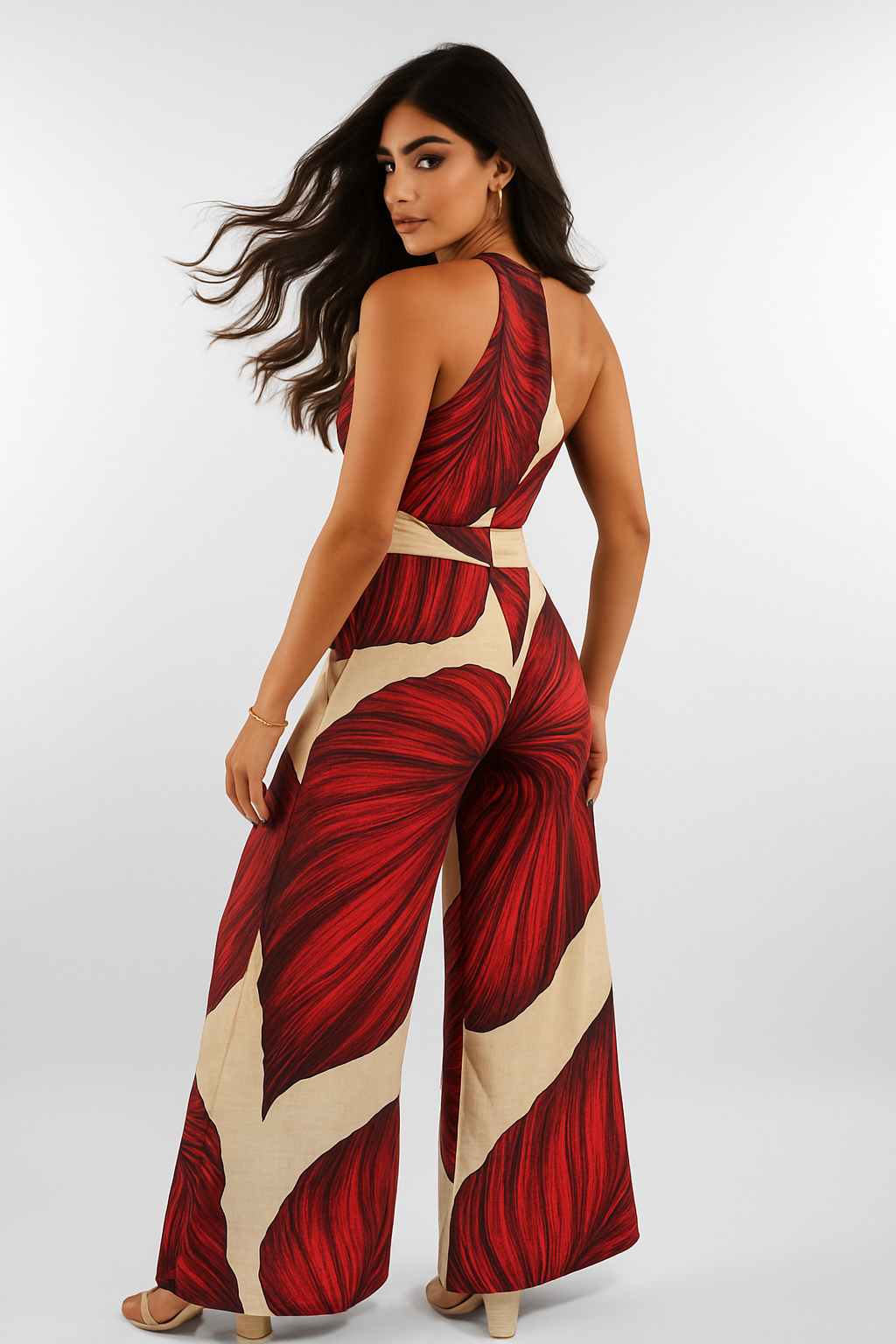 WILD AURORA JUMPSUIT 5__d8ec7a