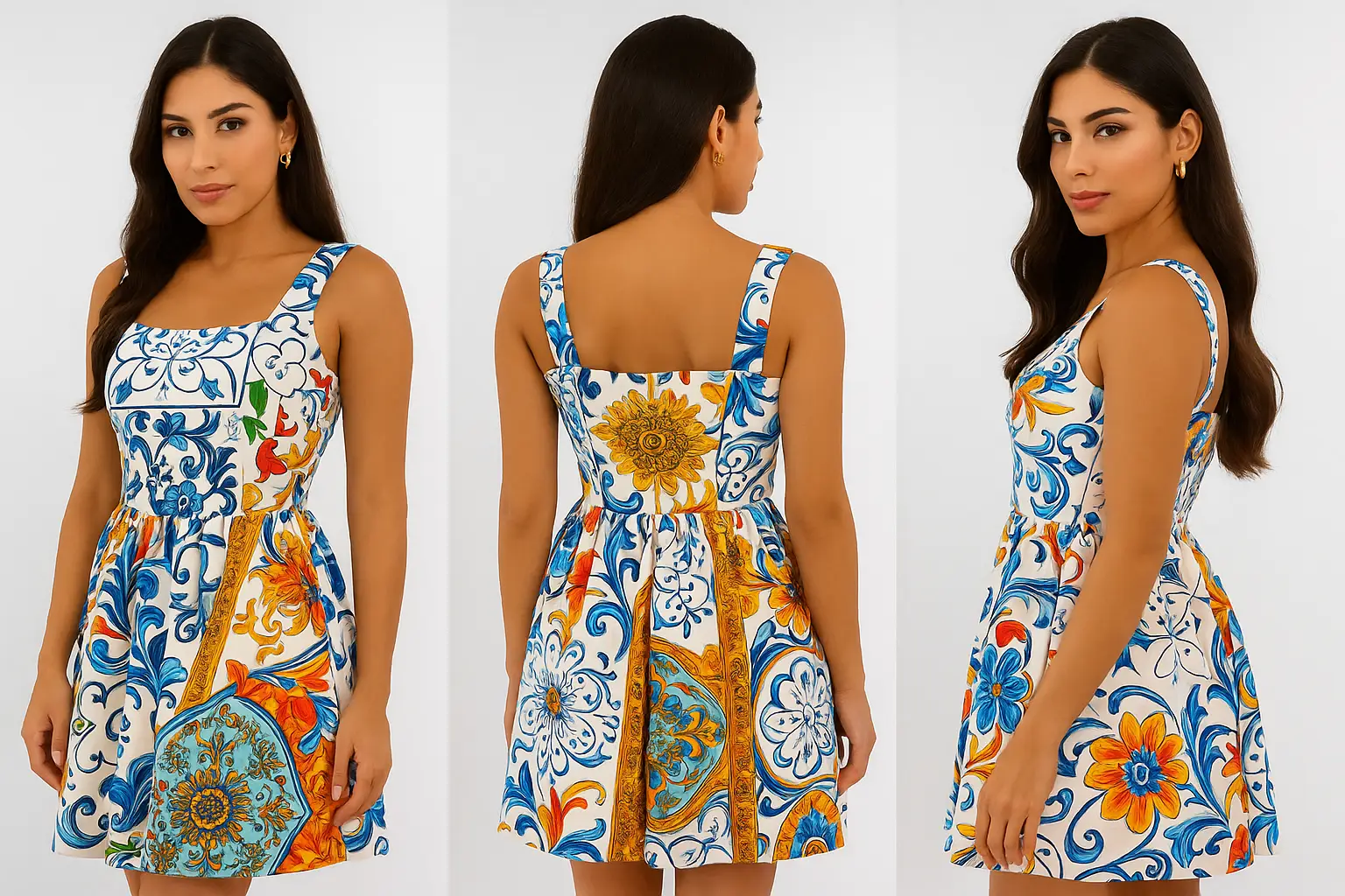 bloom-dress-gallery bloom-dress-gallery