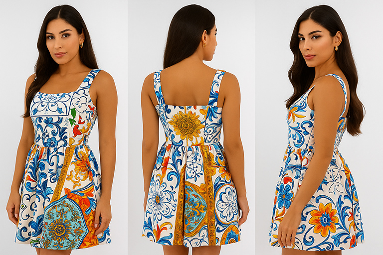 bloom-dress-gallery__faafa0