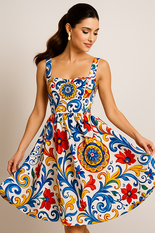 bloom-dress__725bc1