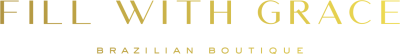 footer-logo
