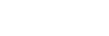 logo-flrecomm-creditos