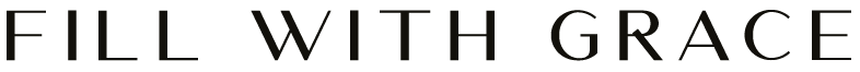 logo main