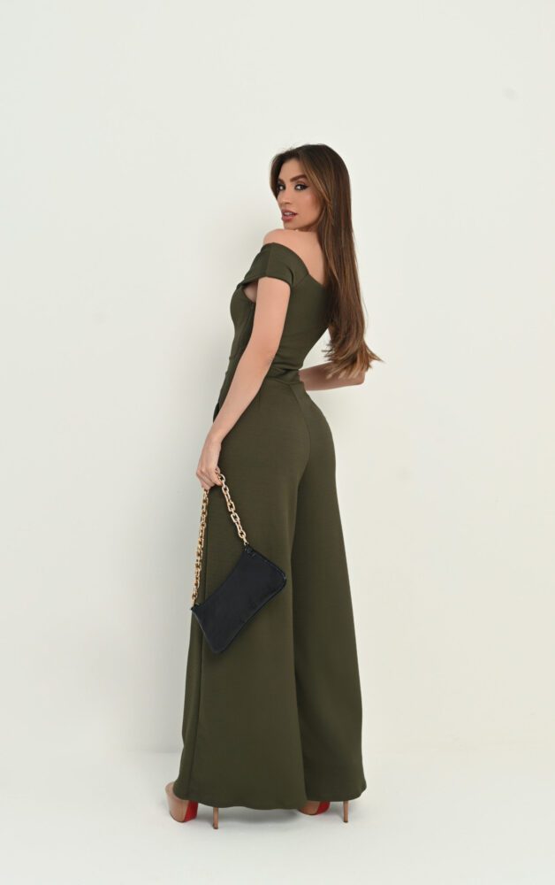 kalejumpsuit2__924a39