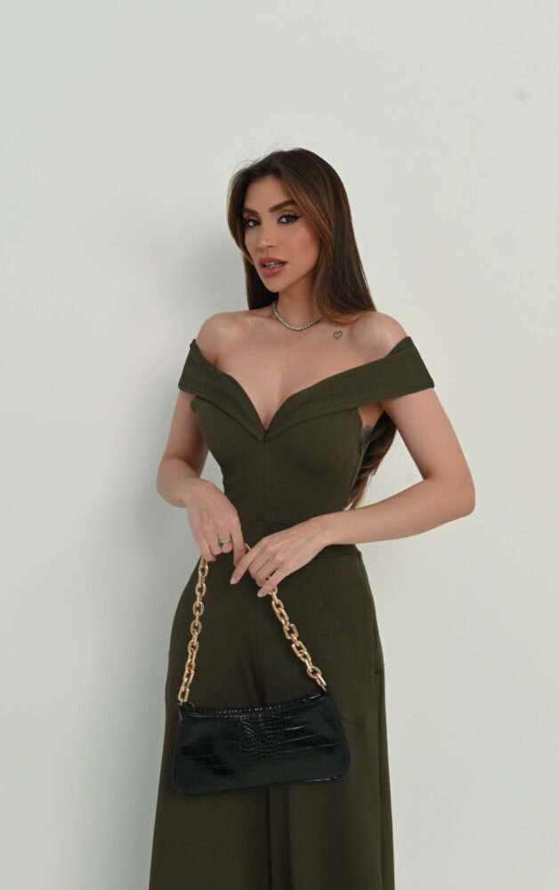 kalejumpsuit3__c5b2e8